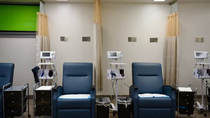 Missouri appeals court rules against attempt to block abortions