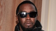 Diddy Files Notice of Appeal in Criminal Conviction and Sentence