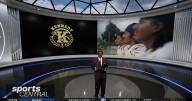 Kennedy High School football is a family affair