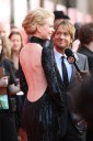 Who’s having the mid-life crisis? Nicole Kidman or Keith Urban?