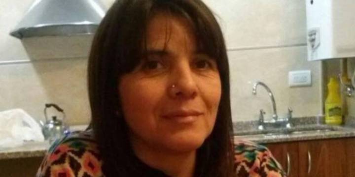 Le fueron a robar, los reconoció y le dispararon cuando escapaban: la mataron