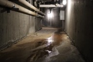 Montana State Prison Pipe Leaks Create Crisis and Prompt Broad Water System Overhaul 