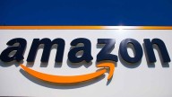 Amazon Web Services outage affecting many major apps, websites worldwide