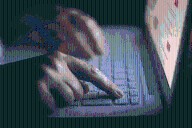 UK fraud losses surge as AI helps criminals commit more sophisticated scams