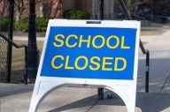 Schools Across Jammu Division To Remain Closed On Oct 6 & 7 Due To Heavy Rain Forecast: DSEJ