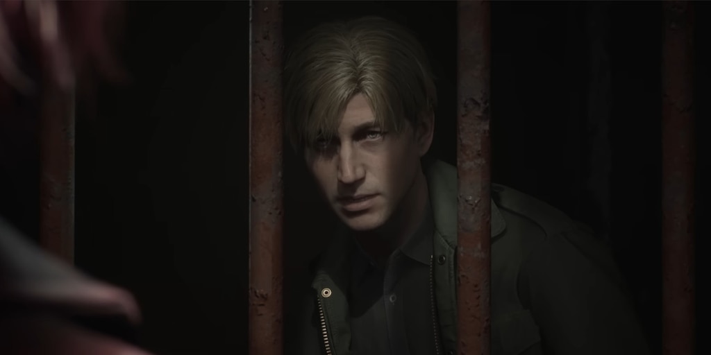 Silent Hill 2 Remake supera las 2,5 millones de copias vendidas