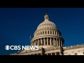 Analyzing the government shutdown blame game