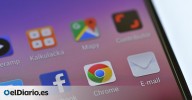 El método definitivo para borrar las cookies de tu dispositivo Android y navegar sin dejar huella