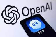 OpenAI sued for trademark infringement over Sora's 'Cameo' feature