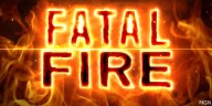 Woman dies in mobile home fire in Beulah