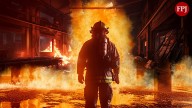 Mumbai: 15-Year-Old Killed, 3 Others Injured In Cuffe Parade Chawl Fire