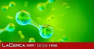 Ecologistas en Acción promueve crear una plataforma para informar y plantar cara al proyecto de hidrógeno verde de Albacete