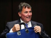 Win a trade war? Appeal to Canadian patience, US self