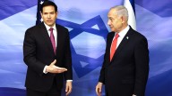Estados Unidos asegura que trabaja en una resolución de la ONU que permita desplegar una fuerza multinacional en Gaza