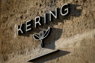 Kering nears $4 billion sale of beauty unit to L’Oreal, WSJ reports