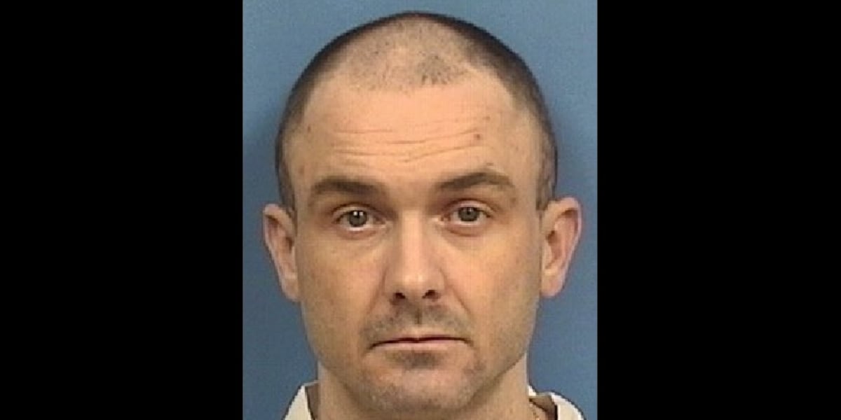 Man convicted of recording himself raping child