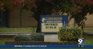 Corvallis schools facing closures amid budget short falls