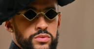Show de Bad Bunny en el Super Bowl: Agentes de inmigración estarán desplegados