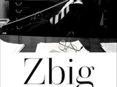 Entre la geopolítica y la moral