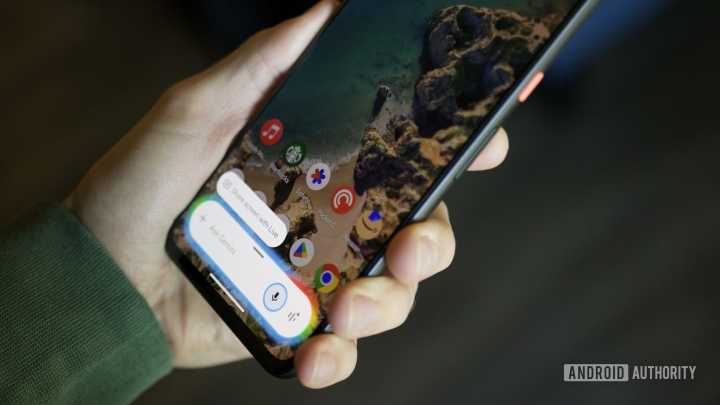 Gemini is better on my old Pixel than the Pixel 10, thanks to one forgotten feature