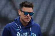 After disappointing finish to banner season, ample roster decisions await hungry Mariners