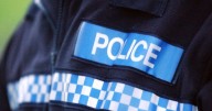 Farmers on high alert as thieves strike Devon farms over five nights