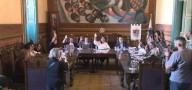 Otra vez Irapuato solicita préstamo a JAPAMI; ahora es por 107 mdp
