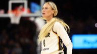 Sophie Cunningham slams WNBA Commissioner Cathy Engelbert on podcast