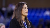 Netball 2025: Noeline Taurua stood down, update, no agreement reached, won’t coach Constellation Cup, board meeting, marathon mediation, player unrest, unsafe environment