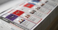 La Cámara Electoral rechazó definitivamente reimprimir las boletas en Buenos Aires: seguirá la foto de Espert