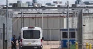 Will Utah be home to new ICE detention center?