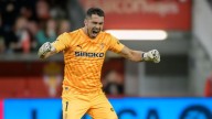 El Sporting atará su columna vertebral con la renovación de Yáñez