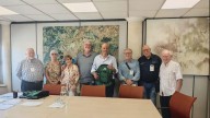 El Ayuntamiento estudiará alternativas a la recalificación de dos solares en Son Rapinya para construir pisos