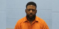 MPD sergeant arrested for domestic assault