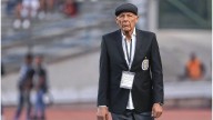 Dolor en el fútbol argentino por la muerte de Miguel Ángel Russo: "Un guerrero de la vida"
