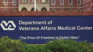 VA faces pressure while committed to veterans' care