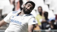 IN PHOTOS | IND vs WI 1st Test: Jasprit Bumrah achieves new feat on home soil