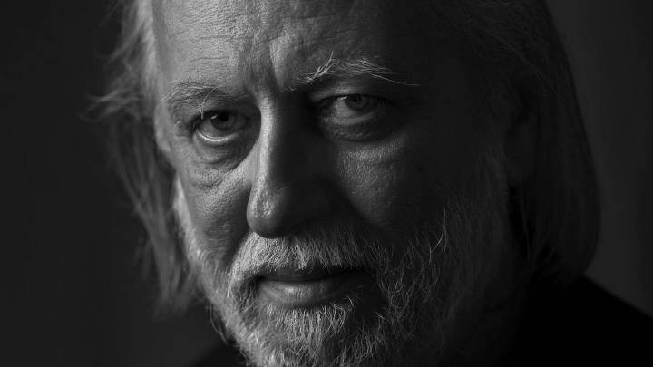 Los libros imprescindibles de László Krasznahorkai, nuevo Premio Nobel de Literatura