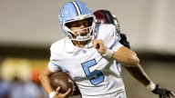 Alabama high school football’s top Week 8 performances: Who was the best of the best?