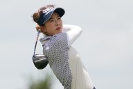 Deadspin | U.S. opens 2-0 at International Crown event in South Korea