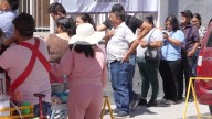 Defienden papás a colegio; acusan supuesta difamación de profesores