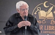 Crean clientela electoral con dádivas: Catón
