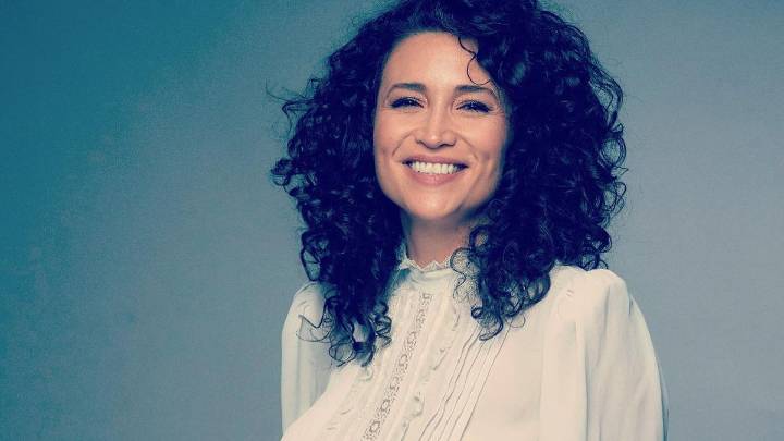 Comunicado de la Asociación Argentina de Tenis contra Julia Mengolini por una desafortunada declaración de la periodista