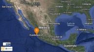 Sismo de Magnitud 4.3 se Registra en Puerto Vallarta, Jalisco; Esto se Sabe