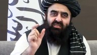 Taliban Foreign Minister faces backlash over women journalists’ exclusion, seeks to reset ties in India