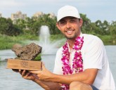 Who Is Marco Penge’s Caddie? All You Need to Know About DP World Tour Pro’s Bagman Discover who caddied for Marco Penge during his rise on the DP World Tour, from supporting through suspension to two 