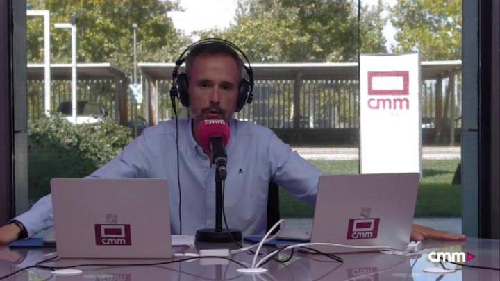 Castilla-La Mancha en Juego Diario (09/10/2025)