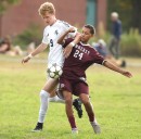 MIAA Power Rankings: See where boys soccer teams stand as of Oct. 10