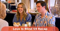 'Love Is Blind' Season 9: Rings, Reveals, and Why This Season Feels Like Netflix’s ‘Scariest’ Experiment Yet