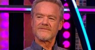 Strictly star Stefan Dennis' wife details 'frantic call' after emergency health scare